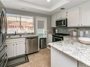 82190 Ullman Rd, Indio, CA 92201