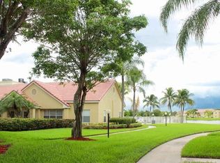 12400 Vista Isles Dr APT 1413, Fort Lauderdale, FL 33325
