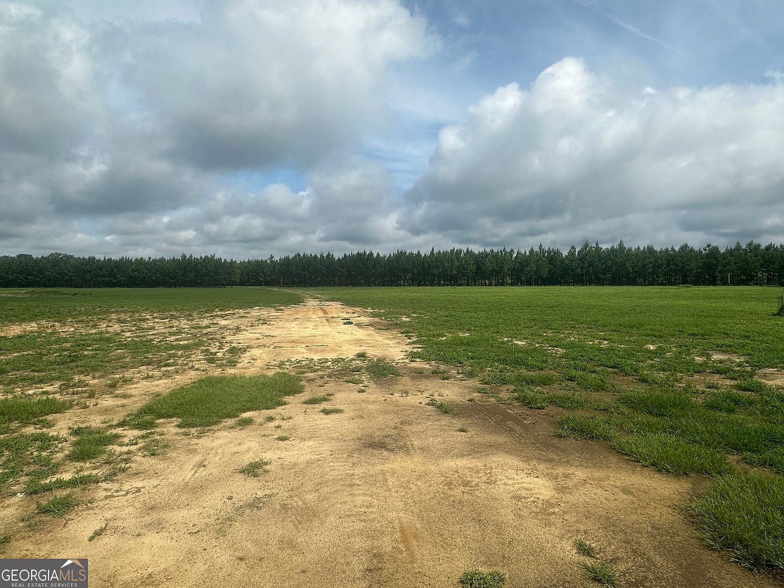 1100 Hudsons Ferry Rd, Newington, GA 30446 Zillow