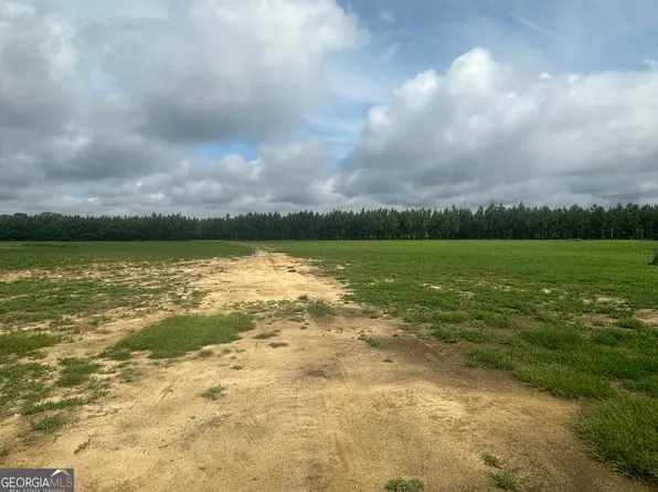 1100 Hudsons Ferry Rd, Newington, GA 30446