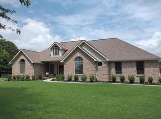 21 View Point Dr, Somerset, KY 42503