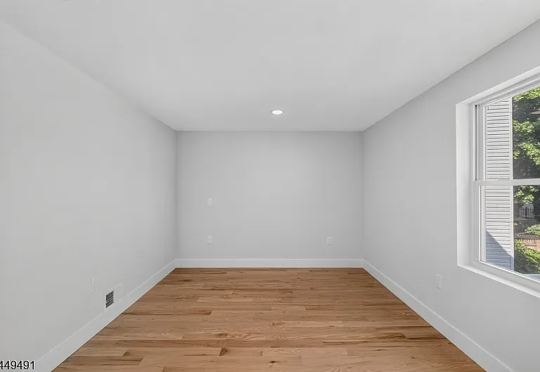 62 Hillside Ave #1 — Photo 17