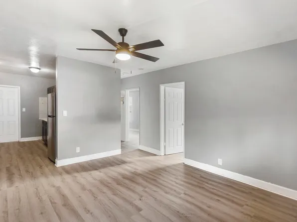730 NW 4th Ave APT 1, Fort Lauderdale, FL 33311