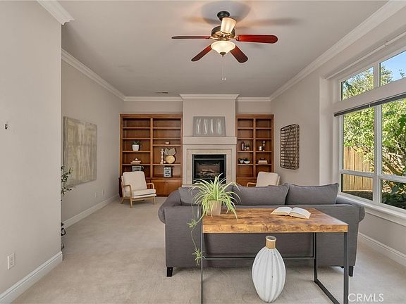 2nd image of 122 Secluded Oaks Ct