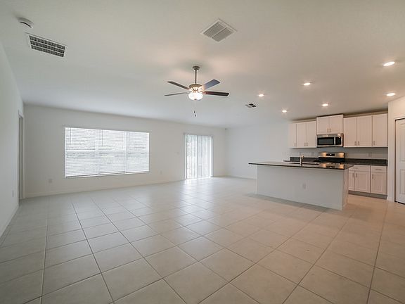 5th image of 4206 84th Ct E