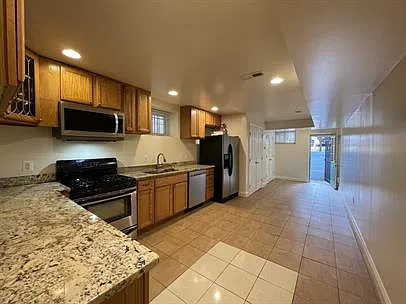 609 Q St NW #BASEMENT — Photo 25