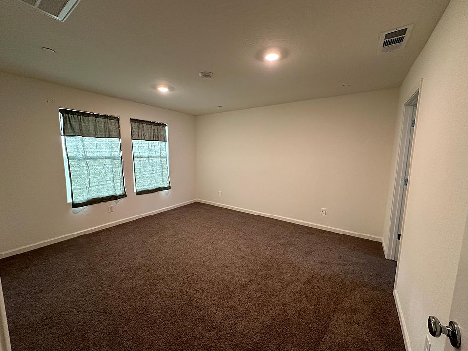 788 Athena Dr, Merced, CA 95348 Zillow