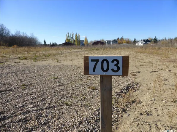 703 Willow BAY, Mervin Rm No.499, SK S0M 0H0