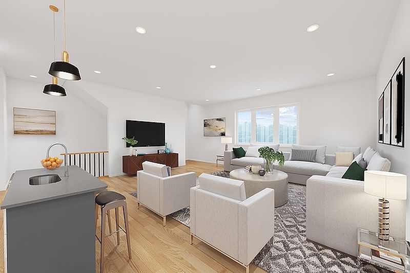 1st image of 2957 Cherokee Mills Way