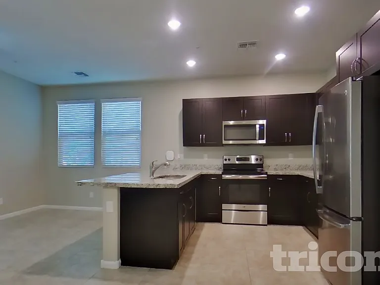 12586 W Mazatzal Dr — Photo 6