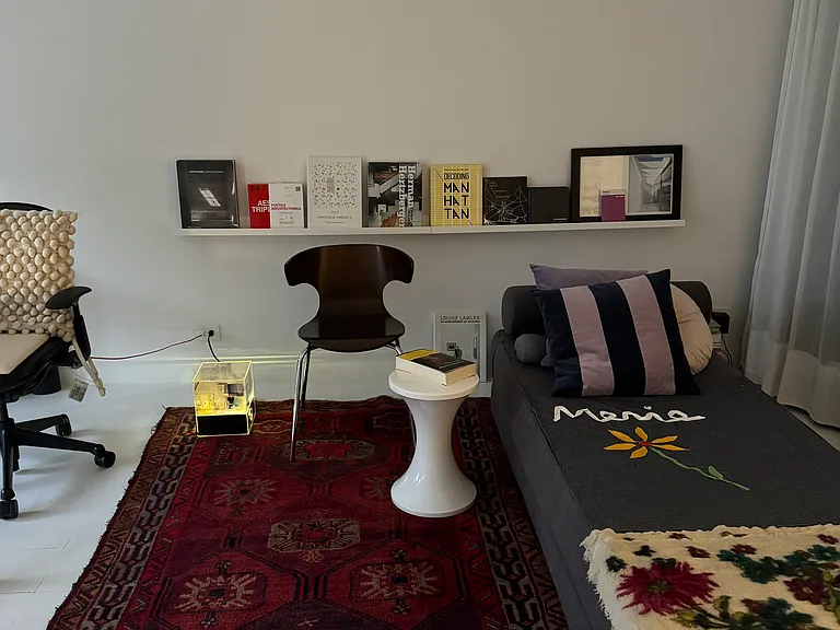 185 W End Ave #2P — Photo 8