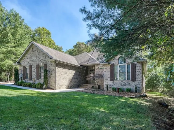 14 Holly Ct, Fairfield Glade, TN 38558