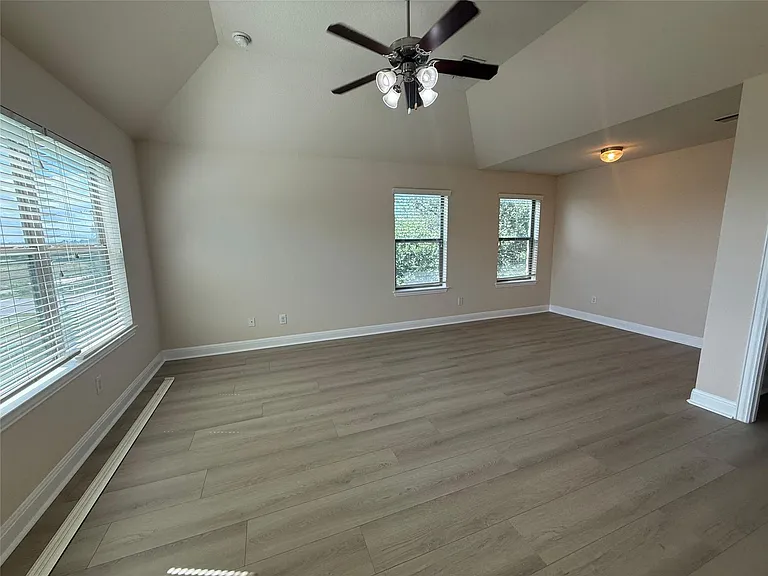 700 Mandarin Flyway #1402 — Photo 11