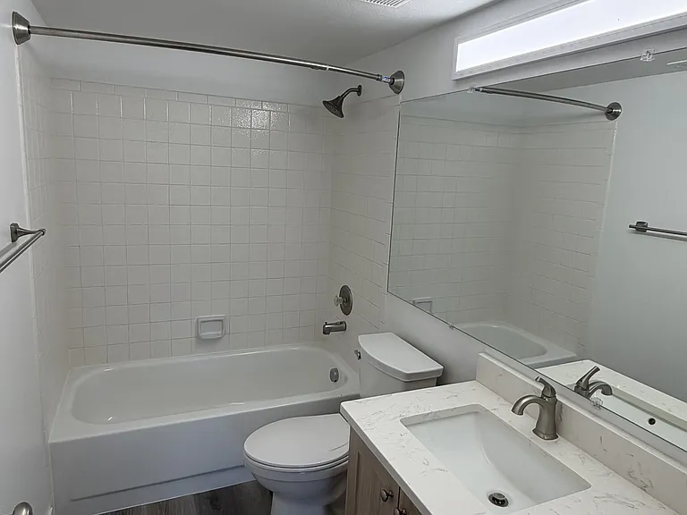 6841 N 2200 W #13L — Photo 9