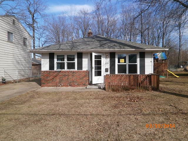 1st image of 37306 Green Dr