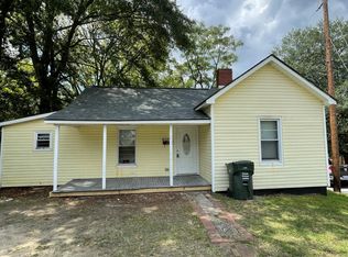 19 Powder St NW, Concord, NC 28025