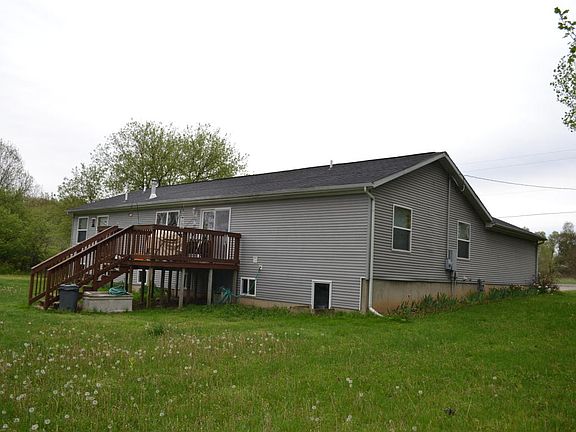 2nd image of 7627 B Dr N