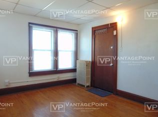 605 W Walnut St #4, Green Bay, WI 54303