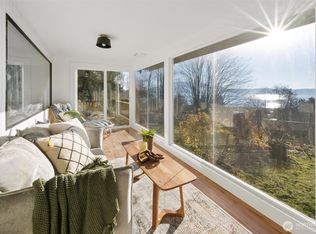 2553 Mackenzie Rd, Bellingham, WA 98226