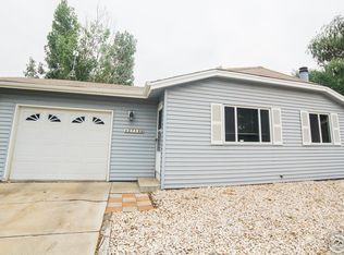 2712 Alan St, Fort Collins, CO 80524
