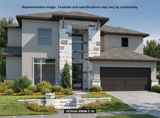 513 River Overlook Rd, Georgetown, TX 78628