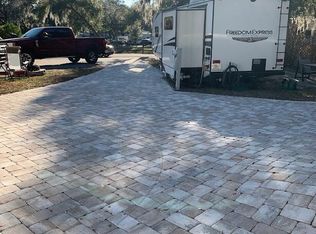 14407 NE 252nd Court Rd LOT 130, Fort Mc Coy, FL 32134