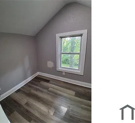 6014 S Benton Ave — Photo 20