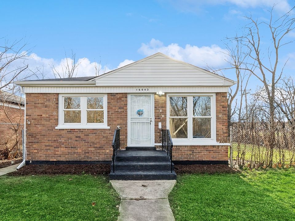 ExteriorFront