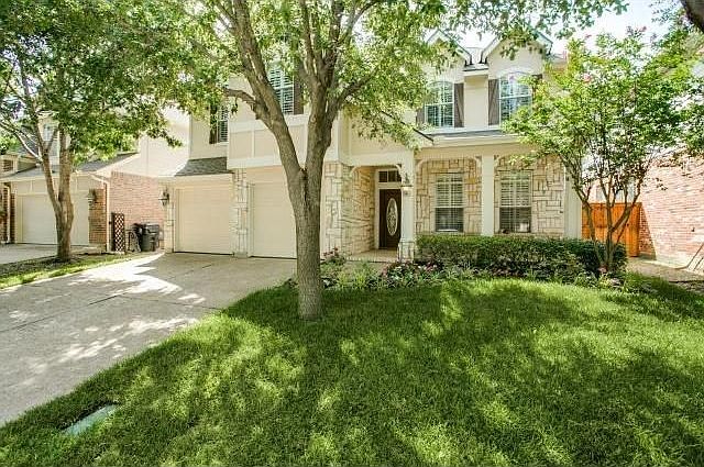 1st image of 7944 Briar Brook Ct