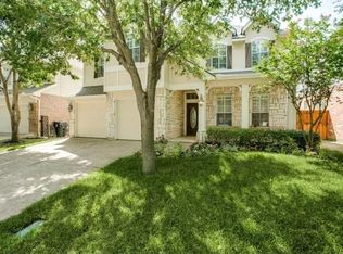 7944 Briar Brook Ct, Dallas, TX 75218