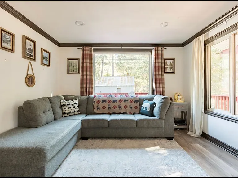 33314 Falling Leaf Dr — Photo 7