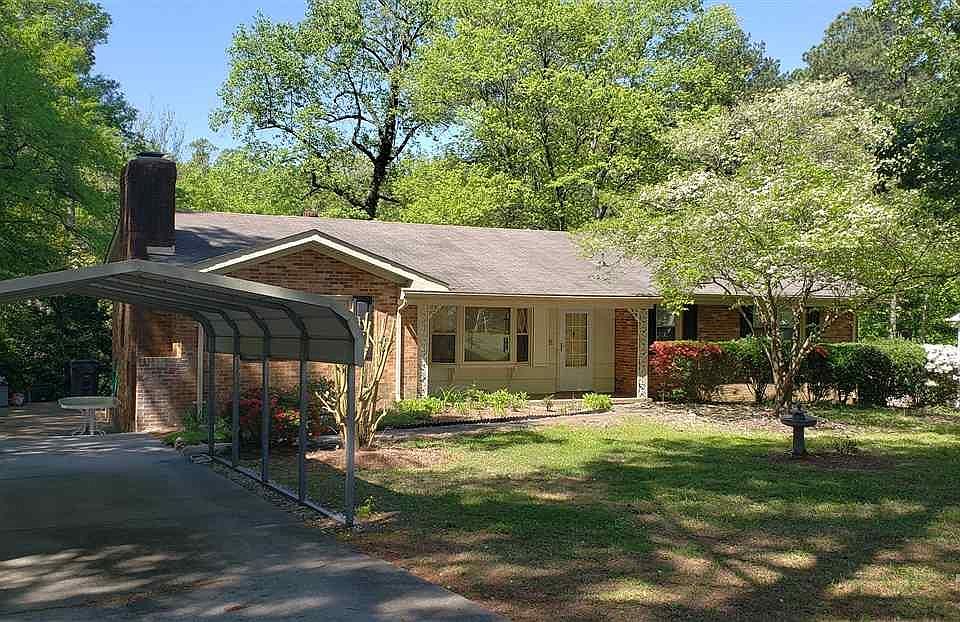 2nd image of 2631 Ardsley Dr