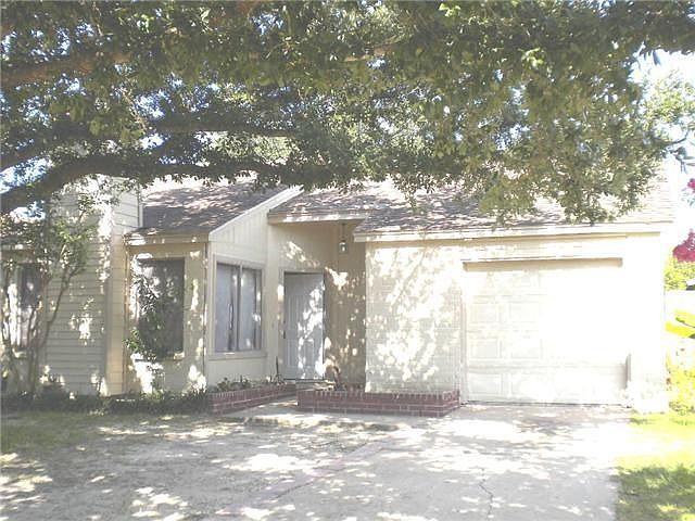 2nd image of 7630 Lemma Dr