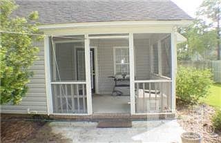 2nd image of 658 Gray Squirrel Drive