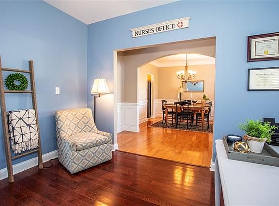 4th image of 1432 Doan Ogden Ct