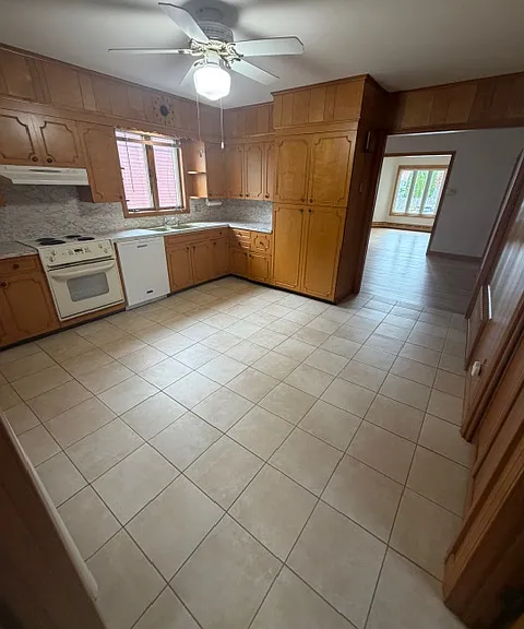 670 Prospect St #1 — Photo 1