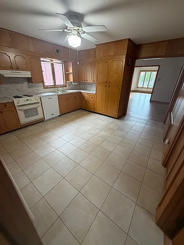 670 Prospect St #1 Photo 1