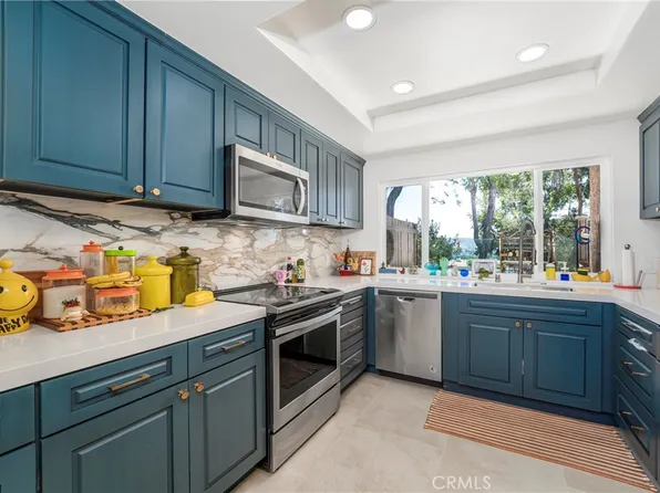 25743 Anchor Cir, San Juan Capistrano, CA 92675