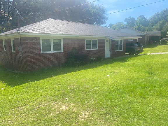 5th image of 2473 Charlene Ct