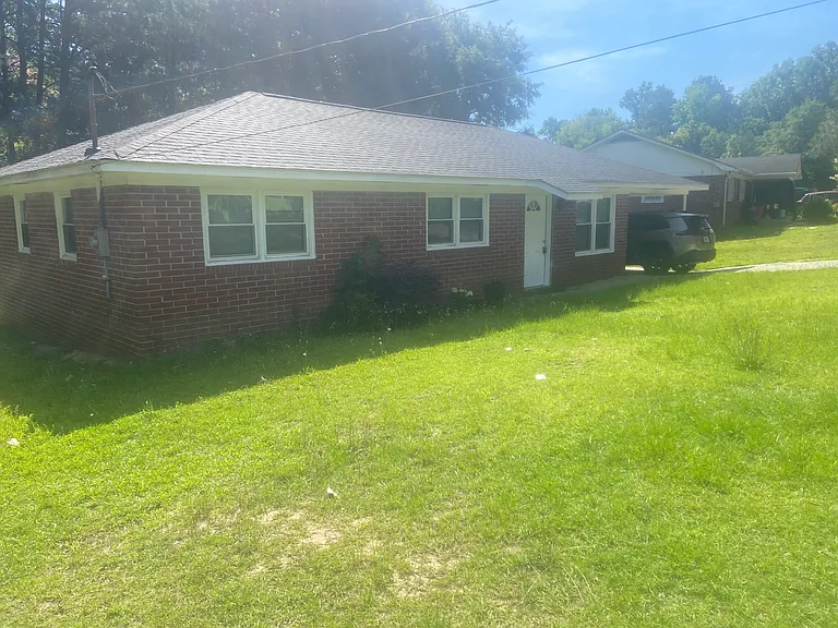 2473 Charlene Ct — Photo 21