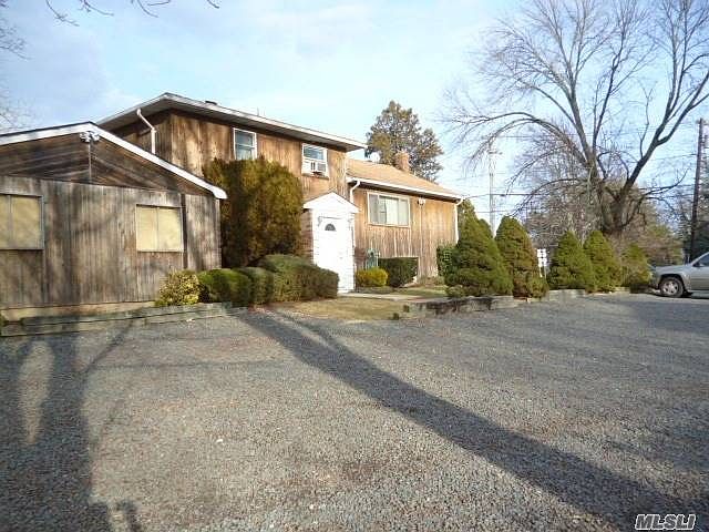 1st image of 644 Veterans Hwy