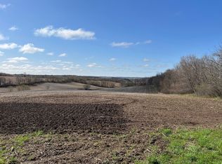 Walnut Rd, Monticello, WI 53570