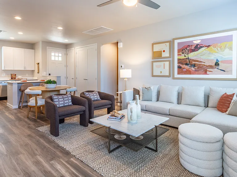 Village at Sonoran Vista — Photo 32