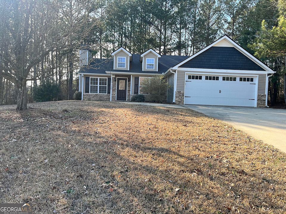 1st image of 138 W Fork Way