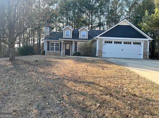 138 W Fork Way, Temple, GA 30179
