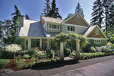 1st image of 7228 93rd Ave SE