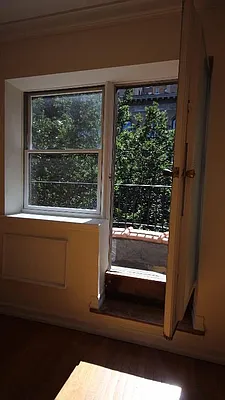 Rented by Keyah Enterprises | media 4