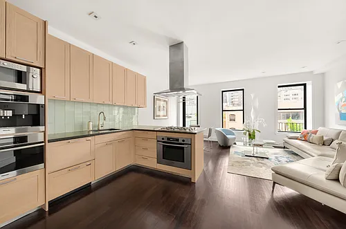 345 E 50th St #5D Photo 1