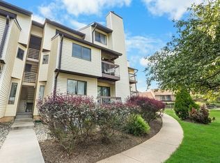 3201 Revere Ct, Hillsborough, NJ 08844