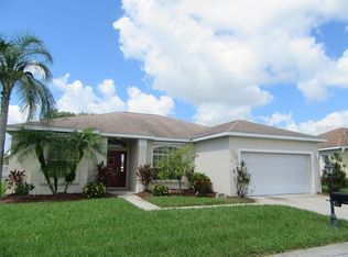 24112 Buckingham Way, Punta Gorda, FL 33980